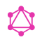 GraphQL icon