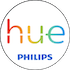 Philips Hue icon