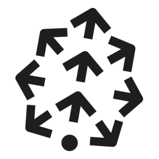 Pinecone Vector Store