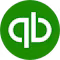 QuickBooks