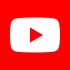 YouTube icon