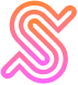 Supern8n logo