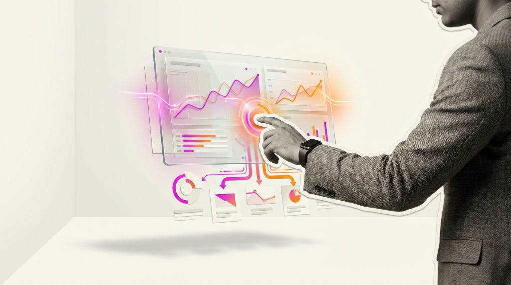 5 Boring Office Tasks You Can Automate for Free (Right Now)