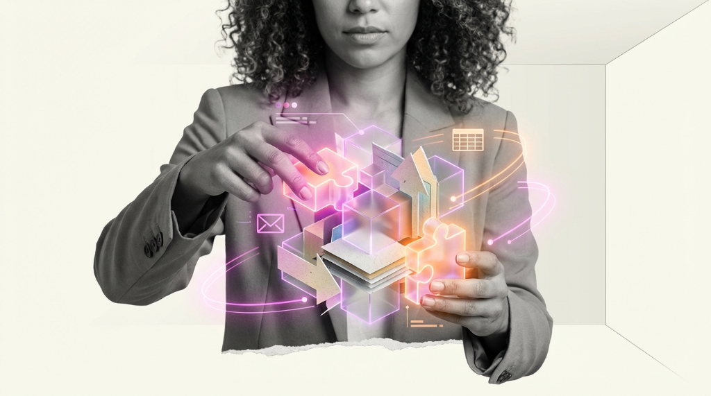 Connect Gmail to Google Sheets: Sample Workflow for Beginners