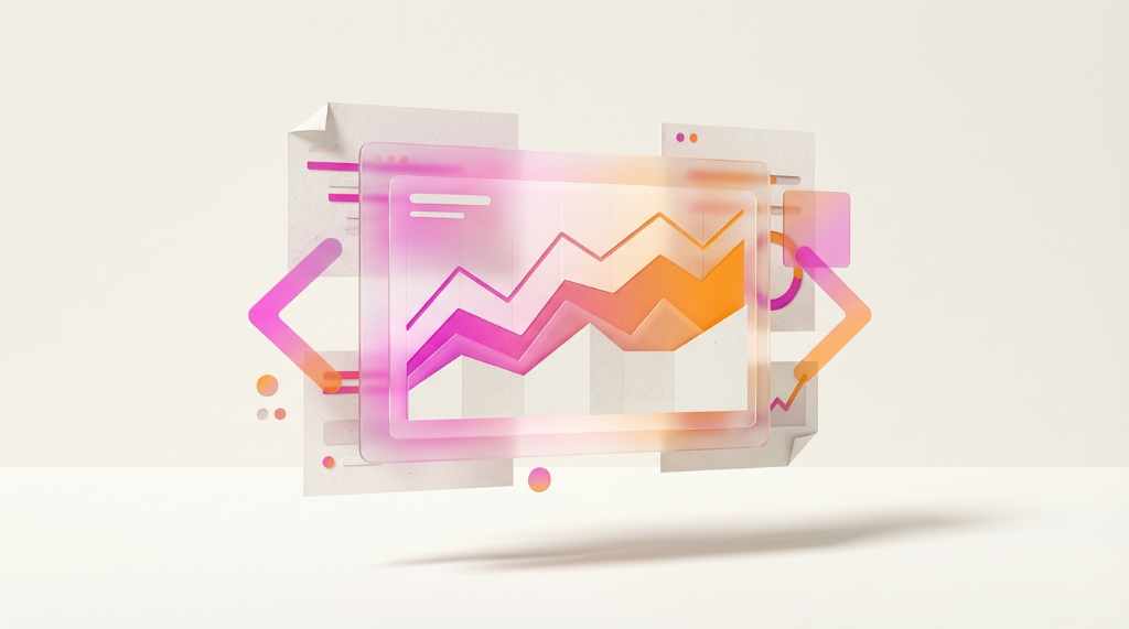 Do You Need to Know Coding for n8n? (The Honest Truth)