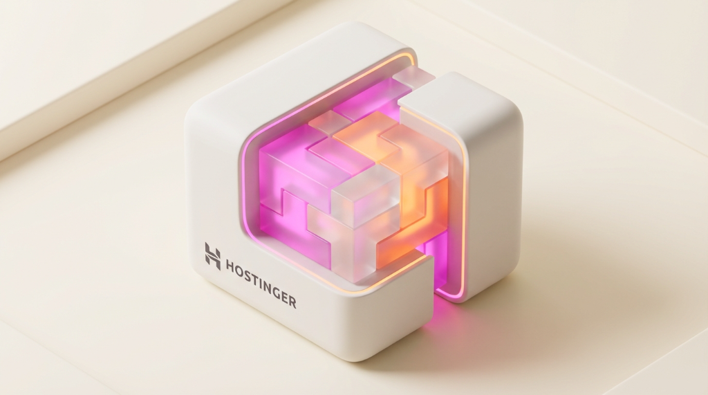 Cheap & Reliable: How to Host n8n on Hostinger VPS ($5/mo)