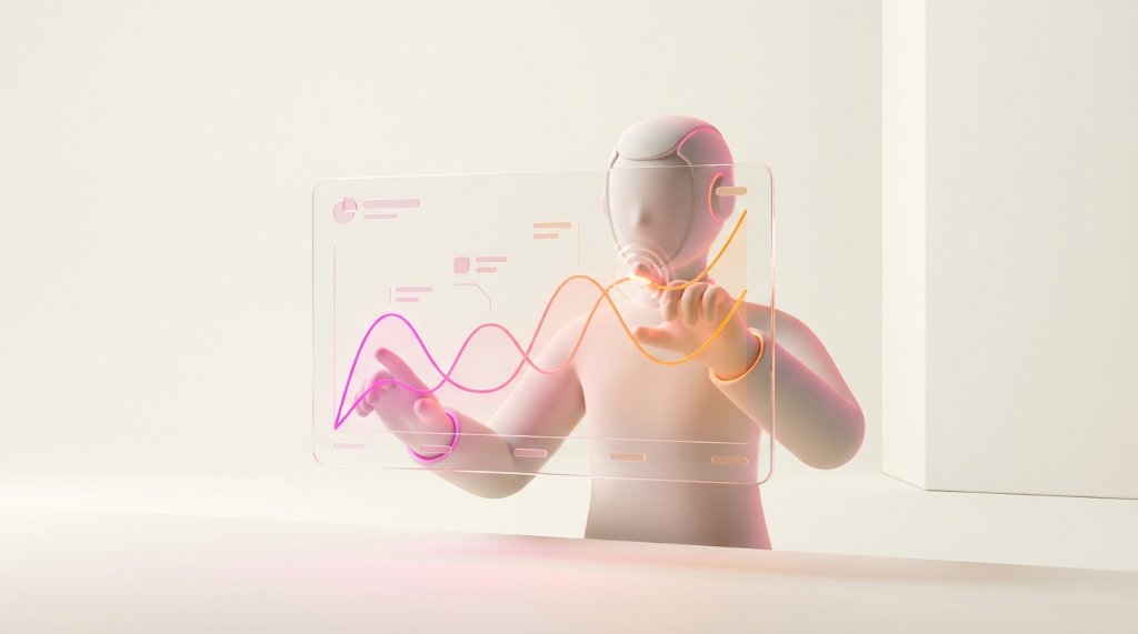 How to Scale a 6-Figure Automation Agency Using n8n (The 2026 Blueprint)