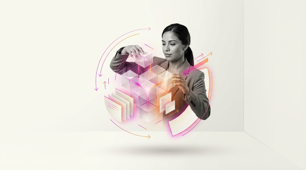 n8n vs. Having a Virtual Assistant: Which is Cheaper? (The Honest Truth)