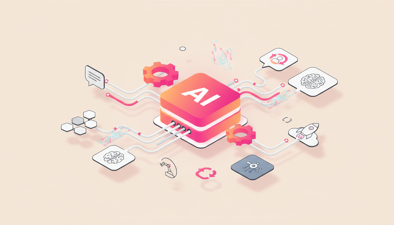 How to Set Up n8n & Import n8n Workflows from Supern8n