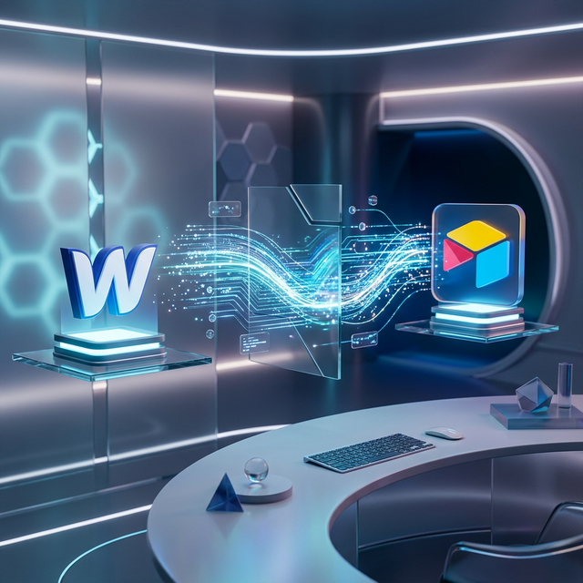 Webflow Airtable Integration for CMS Automation | Supern8n