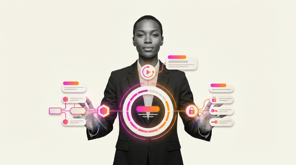 Workflow Automation 101: Understanding Nodes, Triggers, and Credentials