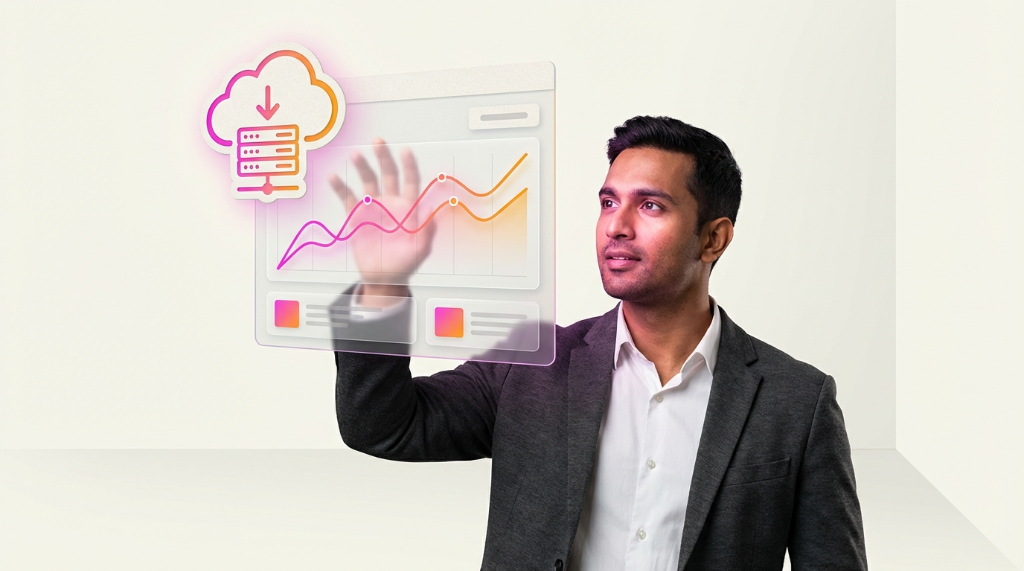 Zoom and Google Drive Integration for Meeting Record Storage | Supern8n